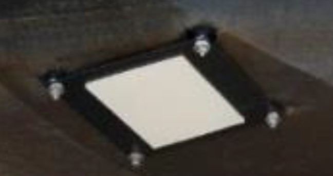 Permanent_image Permanent_image